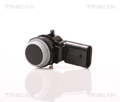 Sensor, ajutor parcare 8815 11115 TRISCAN