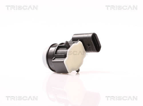 Sensor, ajutor parcare 8815 11120 TRISCAN