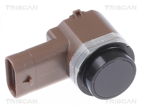 Sensor, ajutor parcare 8815 11121 TRISCAN