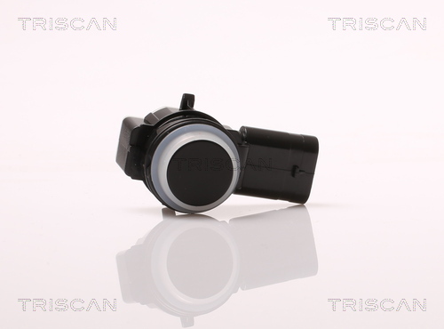 Sensor, ajutor parcare 8815 15103 TRISCAN