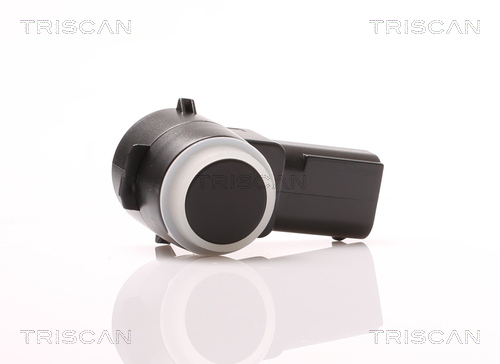 Sensor, ajutor parcare 8815 15104 TRISCAN