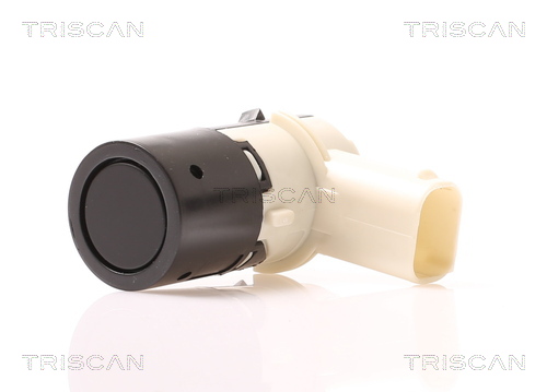 Sensor, ajutor parcare 8815 15105 TRISCAN