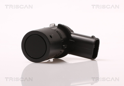 Sensor, ajutor parcare 8815 16104 TRISCAN