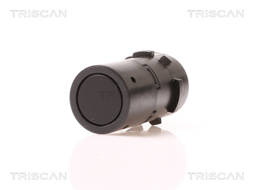 Sensor, ajutor parcare 8815 16105 TRISCAN