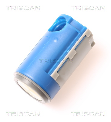Sensor, ajutor parcare 8815 16110 TRISCAN
