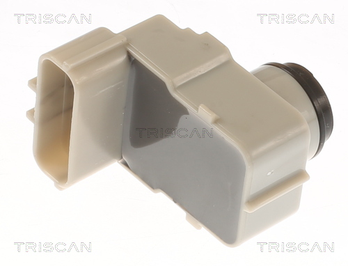 Sensor, ajutor parcare 8815 18101 TRISCAN