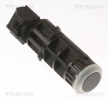 Sensor, ajutor parcare 8815 18102 TRISCAN