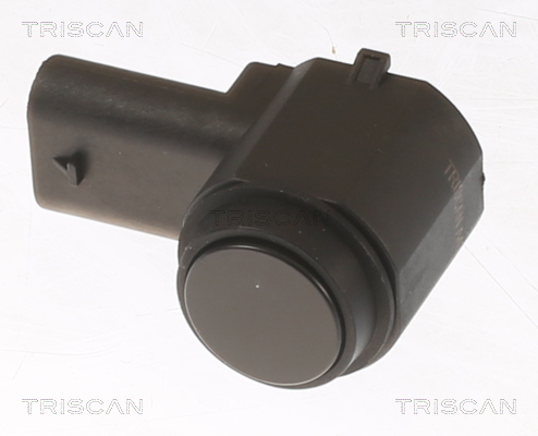 Sensor, ajutor parcare 8815 18103 TRISCAN