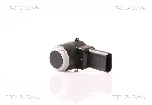 Sensor, ajutor parcare 8815 23101 TRISCAN