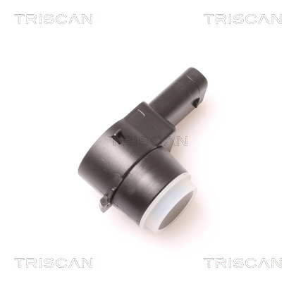 Sensor, ajutor parcare 8815 23102 TRISCAN