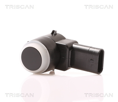 Sensor, ajutor parcare 8815 23103 TRISCAN