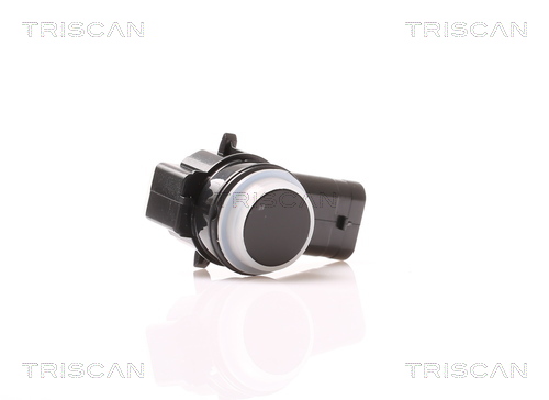 Sensor, ajutor parcare 8815 23104 TRISCAN