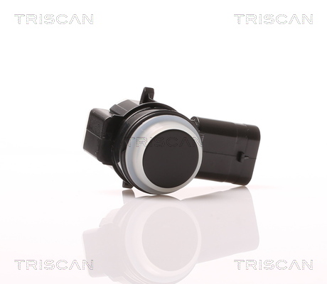 Sensor, ajutor parcare 8815 23105 TRISCAN