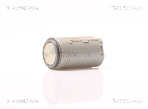 Sensor, ajutor parcare 8815 23107 TRISCAN