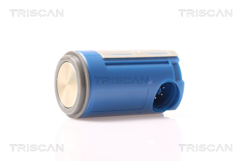 Sensor, ajutor parcare 8815 23108 TRISCAN