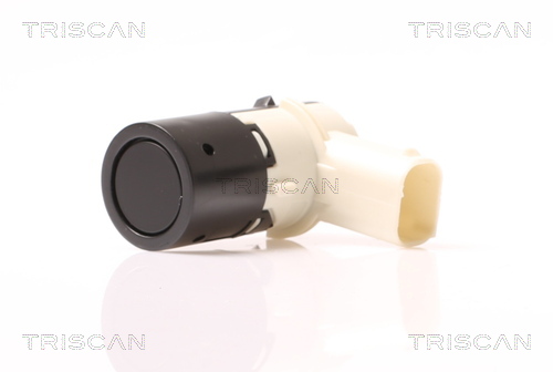 Sensor, ajutor parcare 8815 23109 TRISCAN