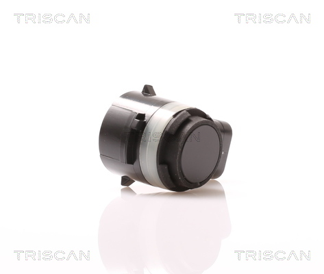 Sensor, ajutor parcare 8815 23110 TRISCAN