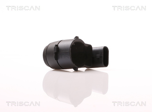 Sensor, ajutor parcare 8815 23111 TRISCAN