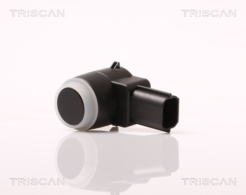 Sensor, ajutor parcare 8815 24101 TRISCAN