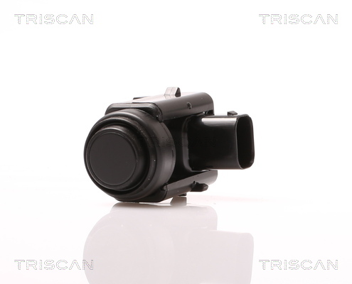 Sensor, ajutor parcare 8815 24102 TRISCAN