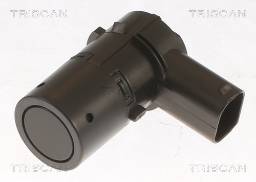 Sensor, ajutor parcare 8815 24103 TRISCAN