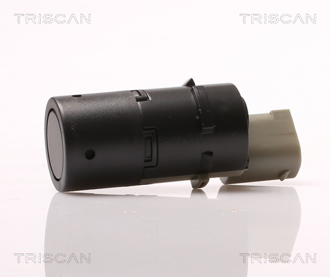 Sensor, ajutor parcare 8815 27105 TRISCAN