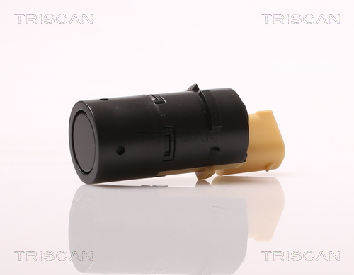 Sensor, ajutor parcare 8815 28101 TRISCAN