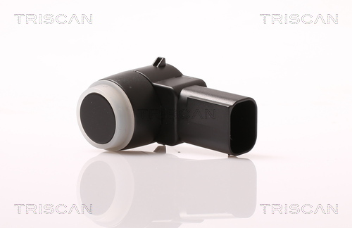 Sensor, ajutor parcare 8815 28102 TRISCAN