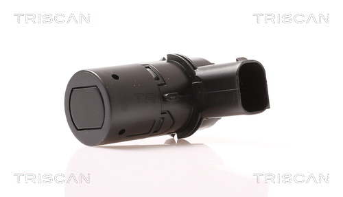 Sensor, ajutor parcare 8815 28104 TRISCAN