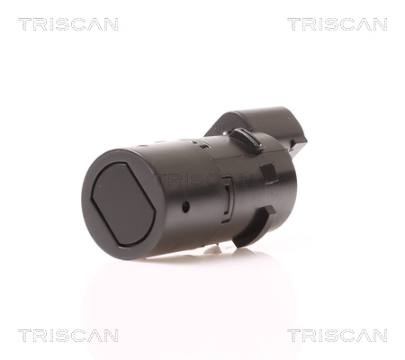 Sensor, ajutor parcare 8815 28105 TRISCAN