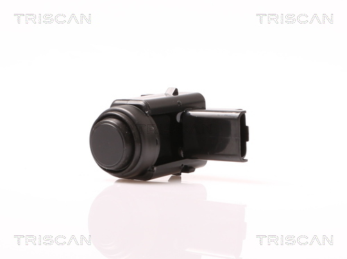 Sensor, ajutor parcare 8815 28106 TRISCAN