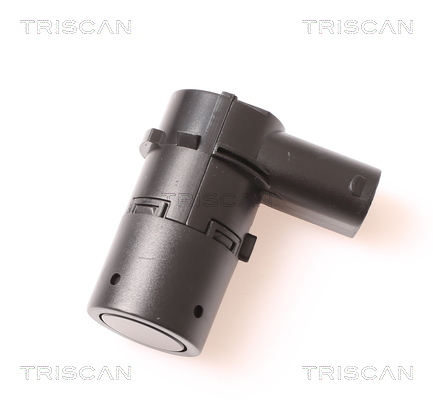 Sensor, ajutor parcare 8815 28108 TRISCAN