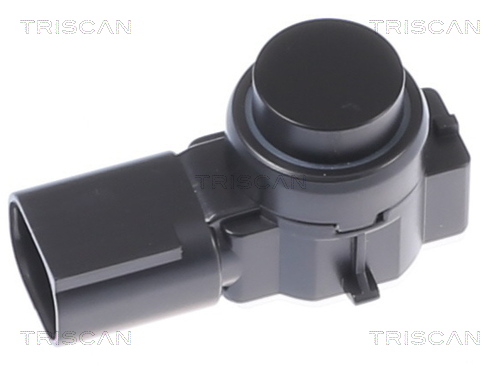 Sensor, ajutor parcare 8815 28110 TRISCAN