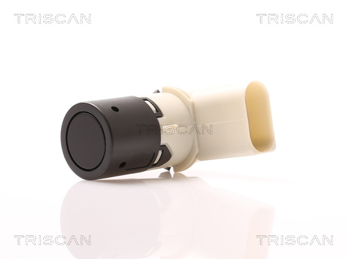 Sensor, ajutor parcare 8815 29101 TRISCAN