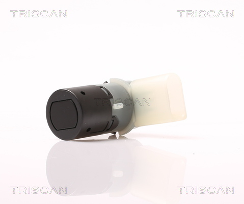 Sensor, ajutor parcare 8815 29108 TRISCAN