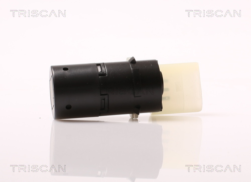 Sensor, ajutor parcare 8815 29111 TRISCAN