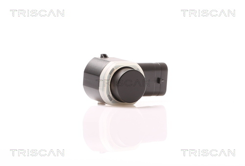 Sensor, ajutor parcare 8815 29114 TRISCAN