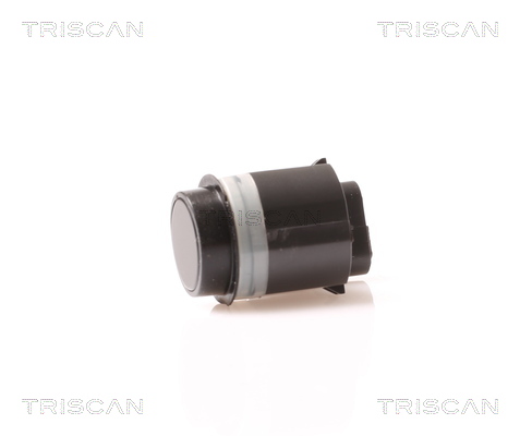 Sensor, ajutor parcare 8815 29115 TRISCAN