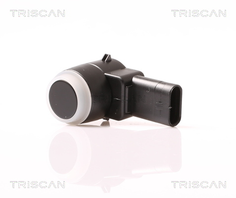 Sensor, ajutor parcare 8815 29116 TRISCAN