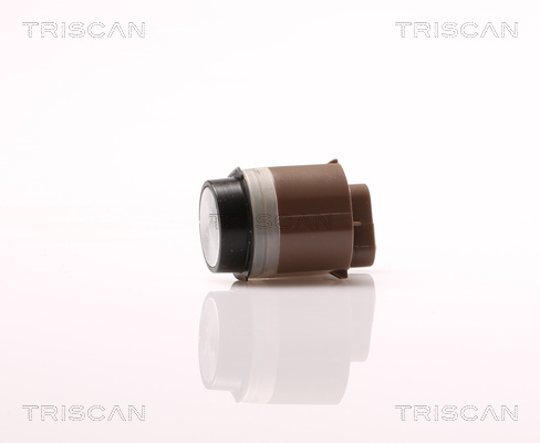 Sensor, ajutor parcare 8815 29118 TRISCAN