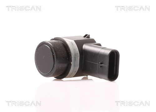 Sensor, ajutor parcare 8815 29119 TRISCAN