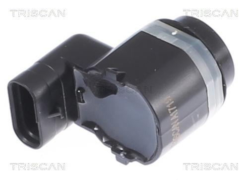 Sensor, ajutor parcare 8815 29124 TRISCAN