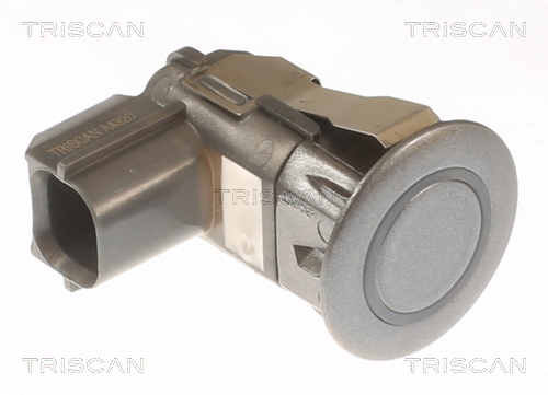 Sensor, ajutor parcare 8815 42101 TRISCAN