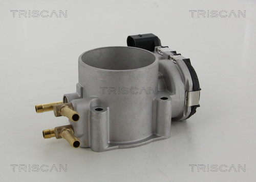 Carcasa clapeta 8820 29009 TRISCAN