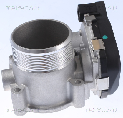 Carcasa clapeta 8820 29031 TRISCAN