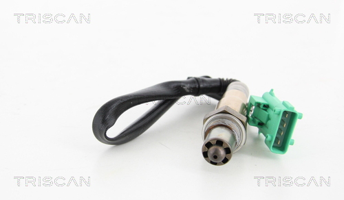Sonda lambda 8845 10009 TRISCAN