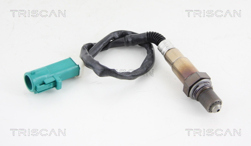Sonda lambda 8845 10018 TRISCAN