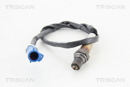 Sonda lambda 8845 10019 TRISCAN