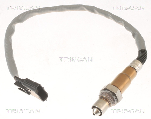 Sonda lambda 8845 10023 TRISCAN