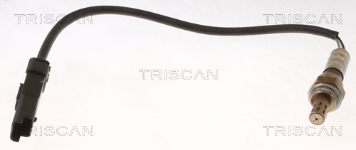 Sonda lambda 8845 10025 TRISCAN